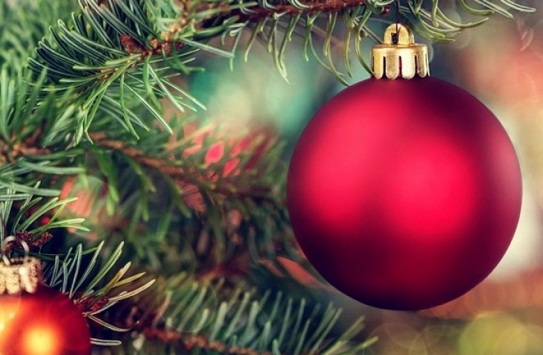 Kraska o ograniczeniu kontaktów na Boże Narodzenia: pewne zakazy być może się pojawią