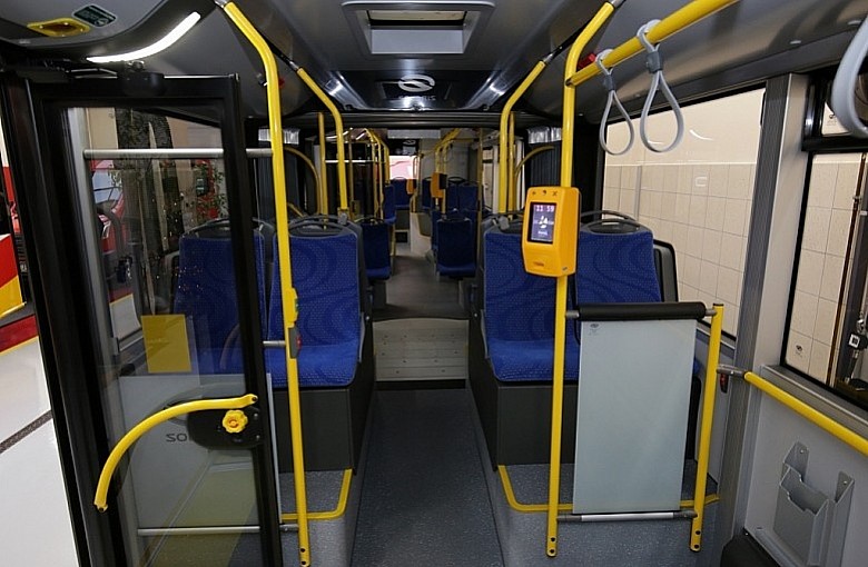 Węgierska Górka. 22 lutego uruchomiona zostanie gminna linia autobusowa